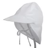 Children's Bucket Hats Quick-Dry - Image 9