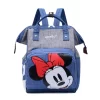 Disney Diaper Bag Backpack Mommy/Baby - Image 19