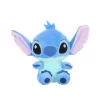 Disney Plush Stuffed Animal - Image 7