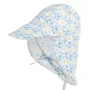Children's Bucket Hats Quick-Dry - Image 16