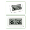 Mini Electronic Temperature And Humidity Meter - Image 4