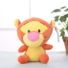 Disney Plush Stuffed Animal - Image 6