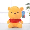 Disney Plush Stuffed Animal - Image 4