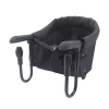 Portable Children's Table Chair