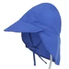 Children's Bucket Hats Quick-Dry - Image 19
