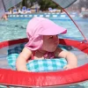 Children's Bucket Hats Quick-Dry - Image 3