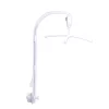 Baby Mobile Rattles Toys 0-12 Months For Crib - Image 19