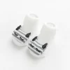 Candy Colors Baby Socks Anti Slip - Image 9