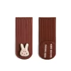 Candy Colors Baby Socks Anti Slip - Image 12