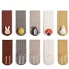Candy Colors Baby Socks Anti Slip - Image 5