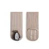 Candy Colors Baby Socks Anti Slip - Image 13