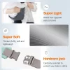 Infant Carrying Bag Waist Seat Adjustable Strap - Image 2