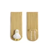 Candy Colors Baby Socks Anti Slip - Image 15