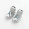 Candy Colors Baby Socks Anti Slip - Image 16