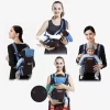 Beth Bear Baby Carrier - Image 2