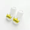 Candy Colors Baby Socks Anti Slip - Image 19