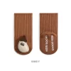 Baby Socks Girl's Combed Cotton Breathable - Image 12
