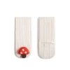 Candy Colors Baby Socks Anti Slip - Image 14