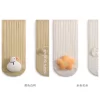 Baby Socks Girl's Combed Cotton Breathable - Image 11