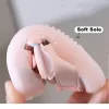 Little Duck Light-up LED First Walker Baby Shoes - Image 6