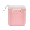 Baby Formula Dispenser with Scoop 400ml/800ml - Image 8