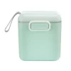 Baby Formula Dispenser with Scoop 400ml/800ml - Image 10