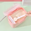 Baby Formula Dispenser with Scoop 400ml/800ml - Image 2