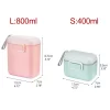 Baby Formula Dispenser with Scoop 400ml/800ml - Image 5