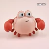 Baby Bath Toys - Image 12