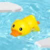 Baby Bath Toys - Image 6