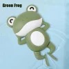 Baby Bath Toys - Image 8