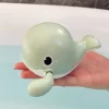 Baby Bath Toys - Image 4