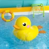 Baby Bath Toys - Image 7
