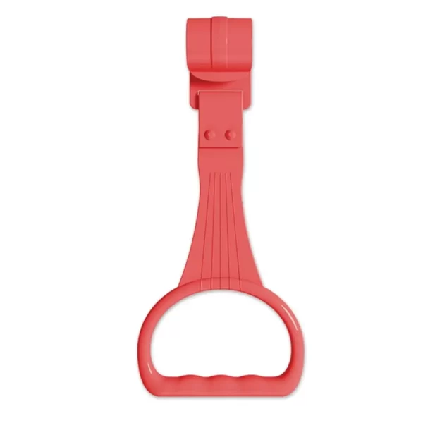 4 Pcs Pull Up Ring for Baby Playpen - Image 8