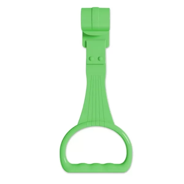 4 Pcs Pull Up Ring for Baby Playpen - Image 11