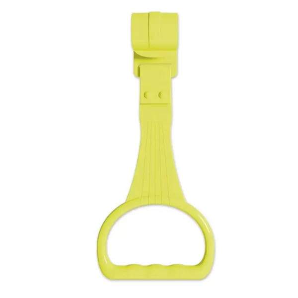 4 Pcs Pull Up Ring for Baby Playpen - Image 9