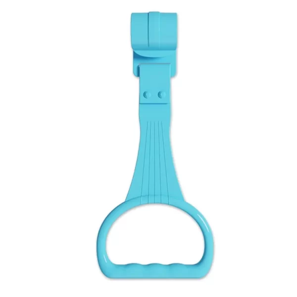 4 Pcs Pull Up Ring for Baby Playpen - Image 10